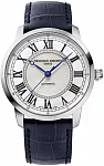 Classics Premiere Ladies Automatic Diamonds