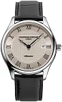 Frederique Constant Classics Quartz FC-220CR5B6