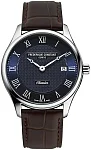Frederique Constant Classics Quartz FC-220N5B6