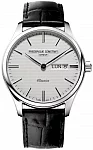 Classics Quartz