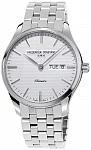 Classics Quartz