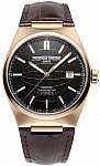 Highlife Automatic COSC Chronometer Set