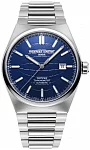 Highlife Automatic COSC Chronometer Set