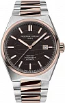 Highlife Automatic COSC Chronometer