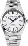 Highlife Automatic COSC Chronometer