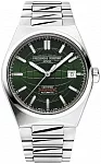 Highlife Automatic COSC Chronometer