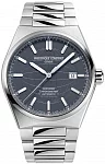 Highlife Automatic COSC Chronometer