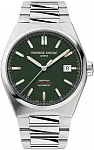 Frederique Constant Highlife Automatic COSC Chronometer FC-303GRS3NH6B