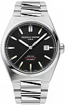 Highlife Automatic COSC Chronometer Set
