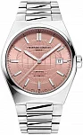 Highlife Automatic COSC Chronometer Set