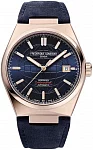 Highlife Automatic COSC Chronometer Set