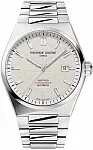 Highlife Automatic COSC Chronometer