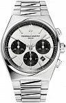 Highlife Automatic Chronograph Panda Limited Edition Set
