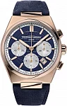 Highlife Automatic Chronograph Set