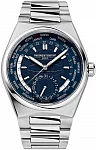 Highlife Automatic Worldtimer Manufacture Set
