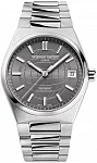 Highlife Ladies Automatic Set