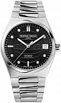 Highlife Ladies Automatic Diamonds Set