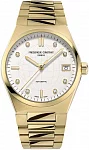Highlife Ladies Automatic Diamonds Set