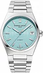 Highlife Ladies Automatic Ice Blue