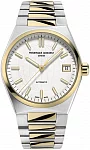 Highlife Ladies Automatic Set