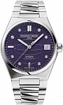 Highlife Ladies Automatic Set