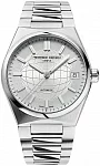 Highlife Ladies Automatic Set
