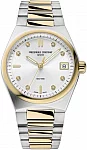 Highlife Ladies Quartz Diamonds