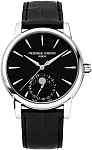 Frederique Constant Highlife Moonphase Date Manufacture FC-716ONB3H6