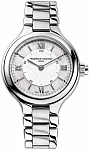 Horological Smartwatch Ladies
