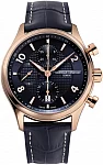 Runabout Automatic Chronograph Limited Edition