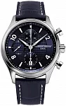 Runabout Automatic Chronograph Limited Edition