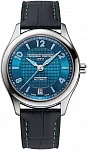 Runabout Lady Automatic Limited Edition