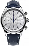Frederique Constant Runabout RHC Automatic Chronograph Limited Edition FC-392RMS5B6