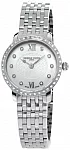 Slimline Mini Ladies Diamonds
