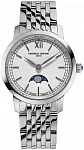 Slimline Moonphase Ladies