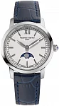 Slimline Moonphase Ladies