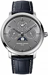 Slimline Perpetual Calendar Manufacture
