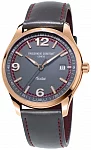 Frederique Constant Vintage Rally Healey FC-303GBRH5B4