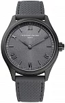 Vitality Hybrid Smartwatch