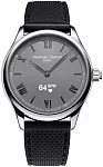 Vitality Hybrid Smartwatch