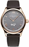 Vitality Hybrid Smartwatch