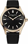 Frederique Constant Vitality Hybrid Smartwatch FC-287BS5B4
