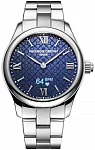 Vitality Hybrid Smartwatch Ladies