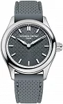 Vitality Hybrid Smartwatch Ladies