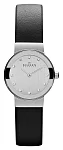 Skagen Freja Lady 358XSSLBC