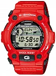 G-Shock Digital