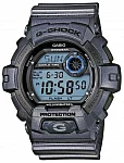 G-Shock Digital