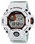 Casio G-Shock Professional Rangeman Burton GW-9400BTJ-8ER