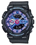 G-Shock Mini