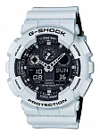 G-Shock Analog-Digital